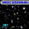 2MASS J19344940+3506194