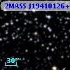 2MASS J19410126+3442066