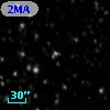 2MASS J19382322+4039066