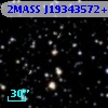 2MASS J19343572+3456256