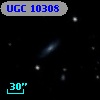 UGC 10308