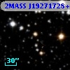 2MASS J19271728+3356566