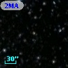 2MASS J19382884+3836019