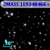 2MASS J19340466+3539372