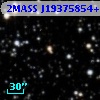 2MASS J19375854+3452348