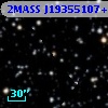 2MASS J19355107+3550125