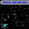 2MASS J19345285+3628044