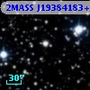 2MASS J19384183+3539016