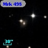 Mrk  498