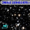 2MASS J19415478+3356597