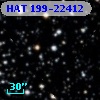 HAT 199-22412