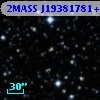 2MASS J19381781+3752402