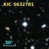2MASS J19414519+4050368