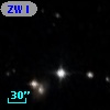 ZW    I 140