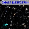 2MASS J19352878+3347188