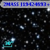 2MASS J19424893+3852395