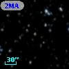 2MASS J19243988+3826253