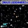 2MASS J19344892+3443156