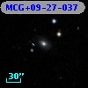 MCG+09-27-037