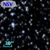 NSV 12519