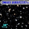 2MASS J19372272+3431441