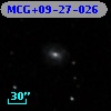 MCG+09-27-026
