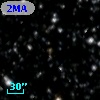 2MASS J19413732+3538525