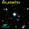 2MASS J19293751+4130469