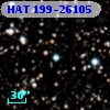 HAT 199-26105