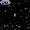 2MASS J19410695+4117026