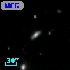 MCG+09-27-020