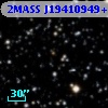 2MASS J19410949+3609154