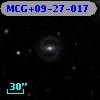 MCG+09-27-017
