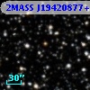 2MASS J19420877+3331144