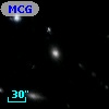 MCG+09-27-008
