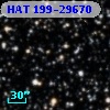 HAT 199-29670