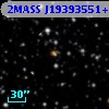 2MASS J19393551+3650369