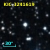 2MASS J19322278+3821405