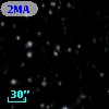 2MASS J19280996+3845158