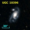 UGC 10396