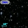 2MASS J19365430+3857149