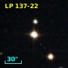 LP  137-22