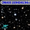 2MASS J19434194+3623074