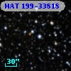 HAT 199-33818