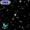 2MASS J19332334+3357046