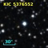 2MASS J19422635+4035539
