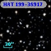 HAT 199-38917