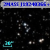 2MASS J19240366+3515391