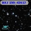 HAT 199-43817