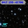 HAT 199-47706